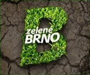 Zelené Brno